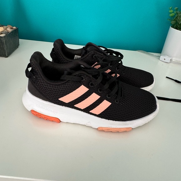 Adidas cloudfoam - Picture 2 of 7